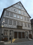 Naturkundemuseum